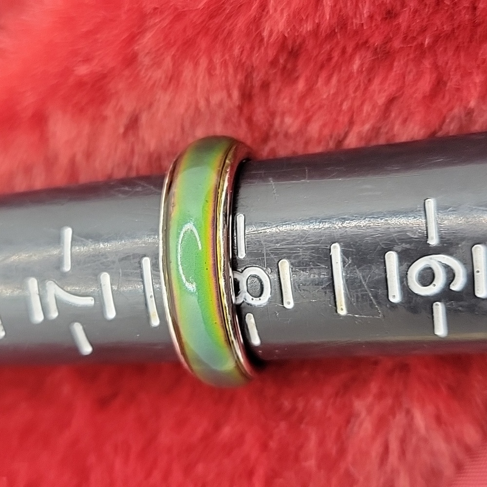Mood Ring - image 3